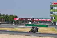 Slovakia-Ring;event-digital-images;motorbikes;no-limits;peter-wileman-photography;trackday;trackday-digital-images